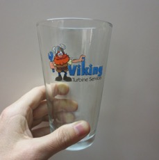 PintGlass.JPG