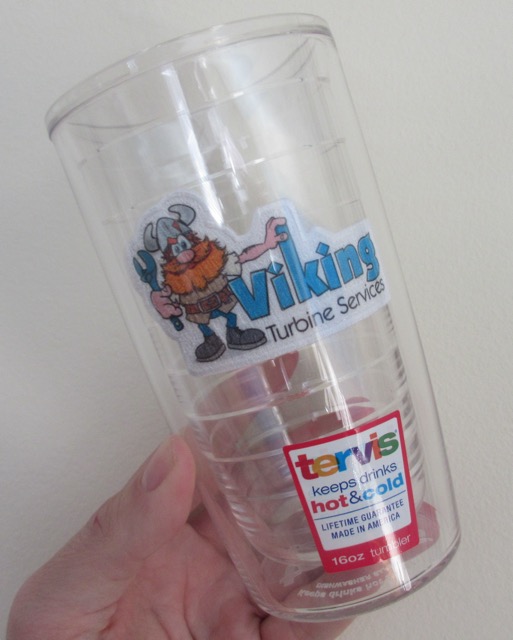 Tervis Tumblers