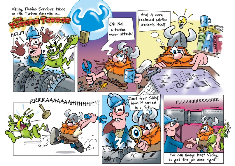 viking comic strip01 colour proof_FirstRevision